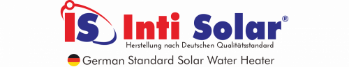 INTI SOLAR